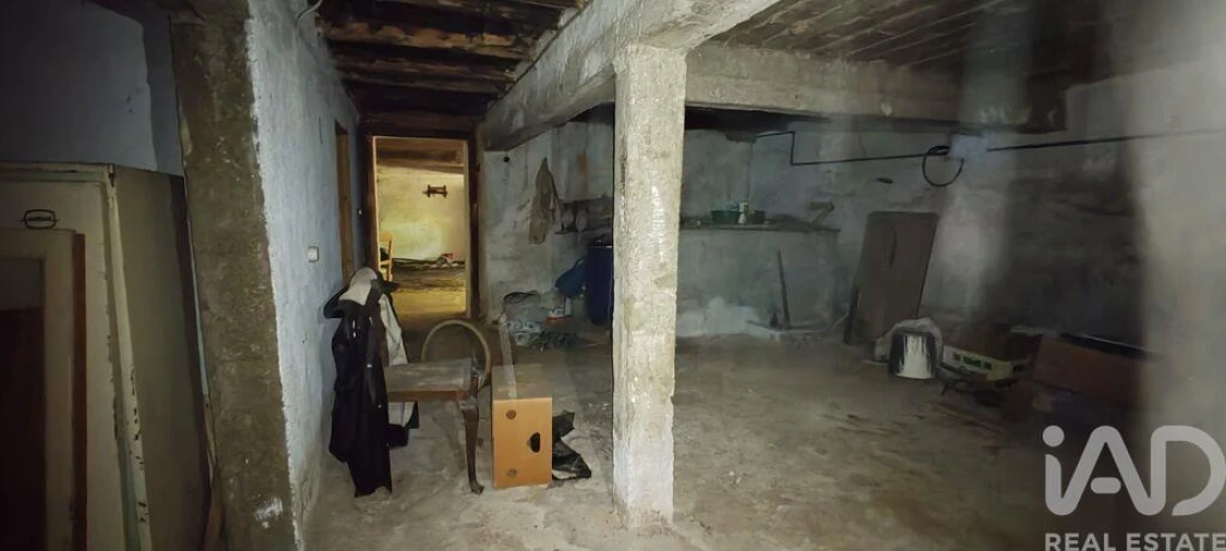 Moradia T4 para Venda em Montes da Senhora Foto 27