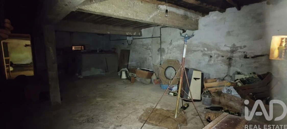 Moradia T4 para Venda em Montes da Senhora Foto 26