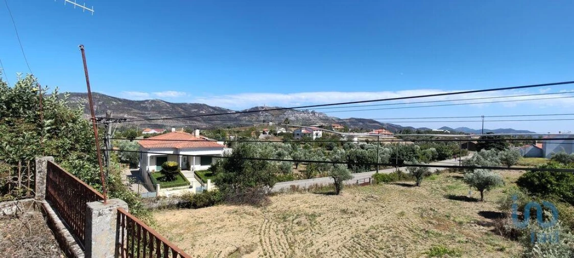 Moradia T4 para Venda em Montes da Senhora Foto 7
