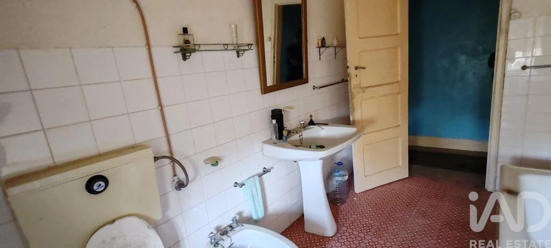 Moradia T4 para Venda em Montes da Senhora Foto 22