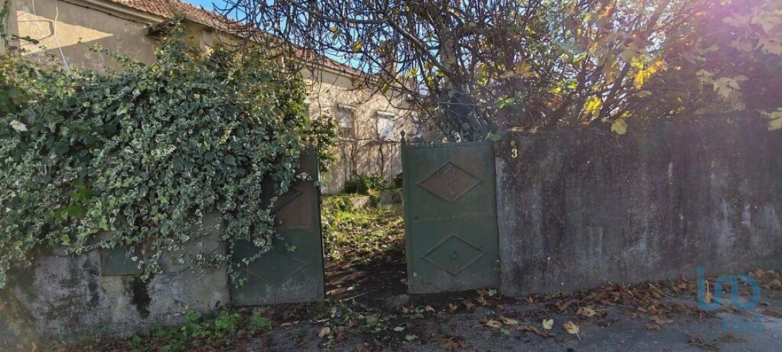 Moradia T4 para Venda em Montes da Senhora Foto 11