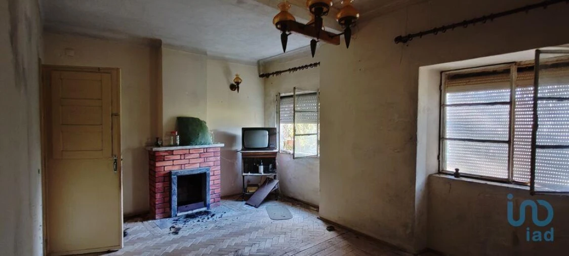 Moradia T4 para Venda em Montes da Senhora Foto 14