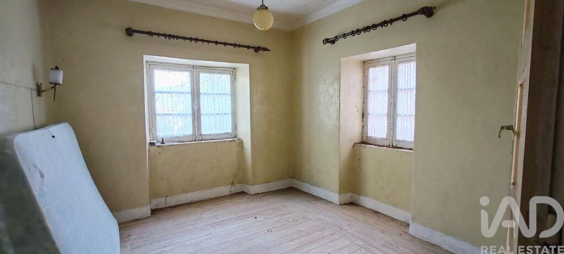 Moradia T4 para Venda em Montes da Senhora Foto 16