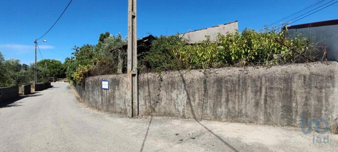 Moradia T4 para Venda em Montes da Senhora Foto 8