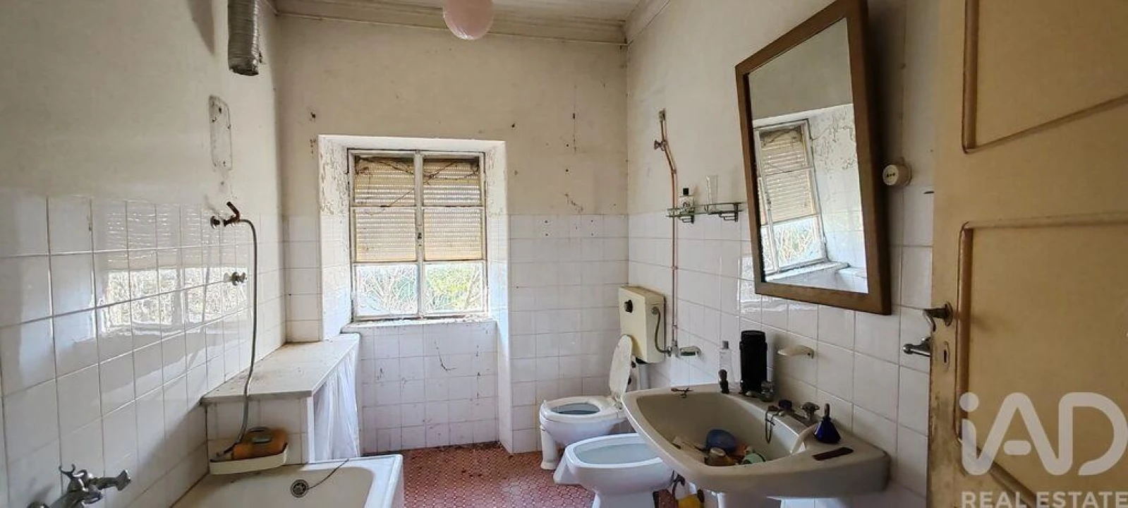 Moradia T4 para Venda em Montes da Senhora Foto 21