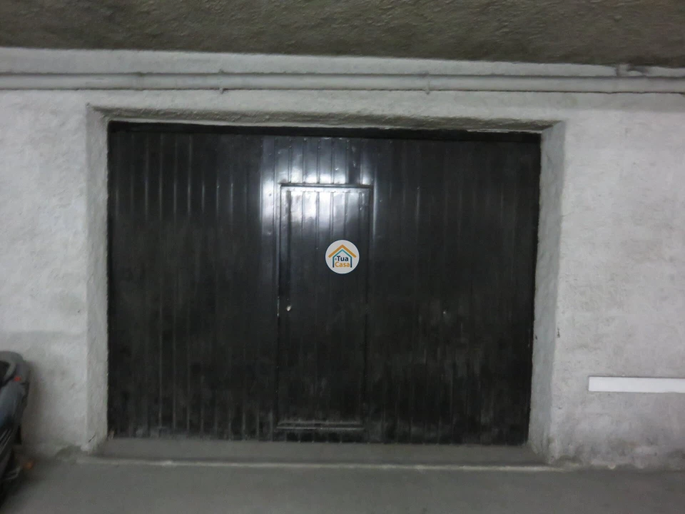 Garagem para Venda em Covilhã e Canhoso Foto 16