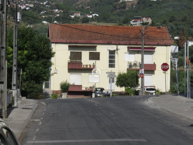 Garagem para Venda em Covilhã e Canhoso Foto 27