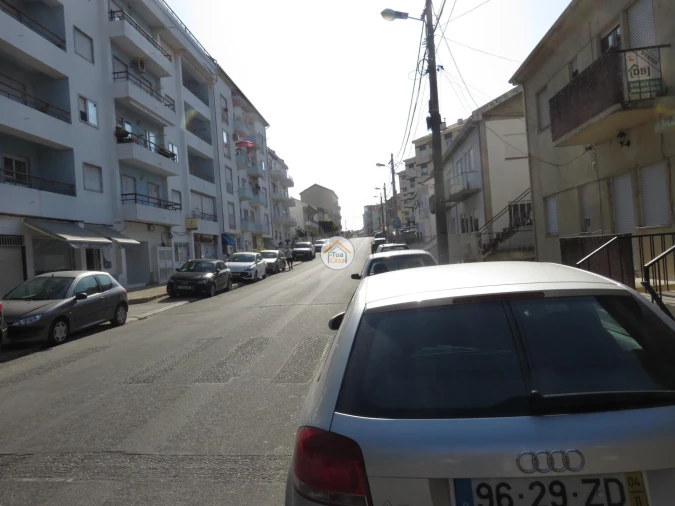 Garagem para Venda em Covilhã e Canhoso Foto 26