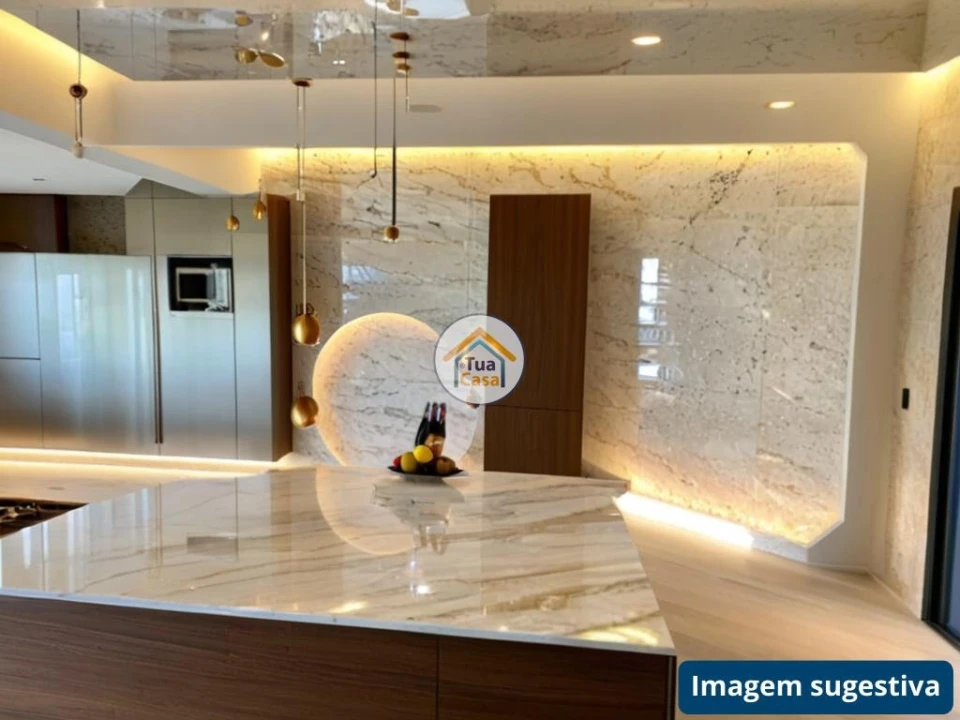 Garagem para Venda em Covilhã e Canhoso Foto 25