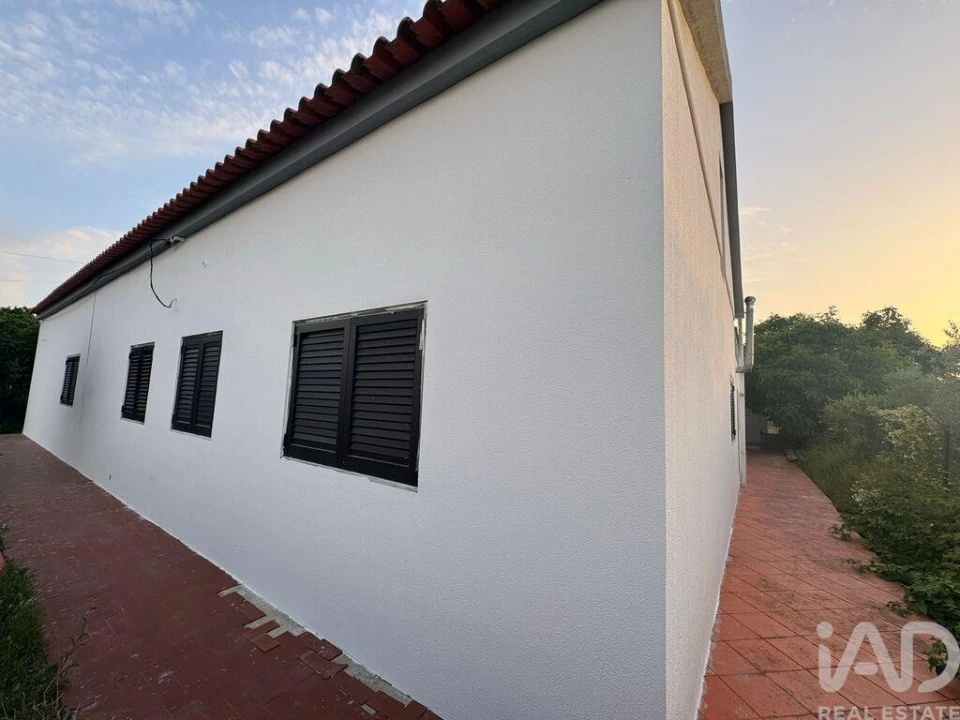 Moradia T4 para Venda em Palmela Foto 18
