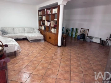Moradia T4 para Venda em Palmela