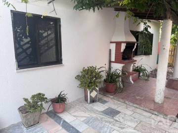 Moradia T4 para Venda em Palmela
