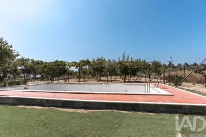 Moradia T4 para Venda em Palmela