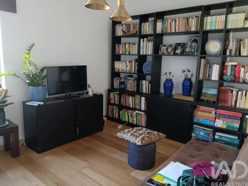 Moradia T4 para Venda em Palmela Foto 4