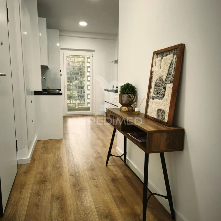 Apartamento T3 para Venda em Benfica Foto 9