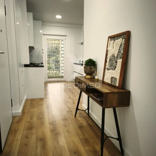 Apartamento T3 para Venda em Benfica Foto 9