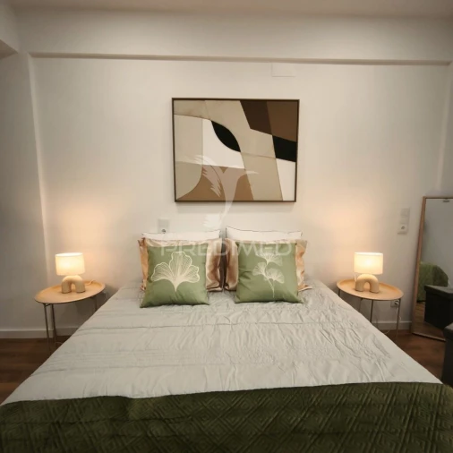 Apartamento T3 para Venda em Benfica Foto 20
