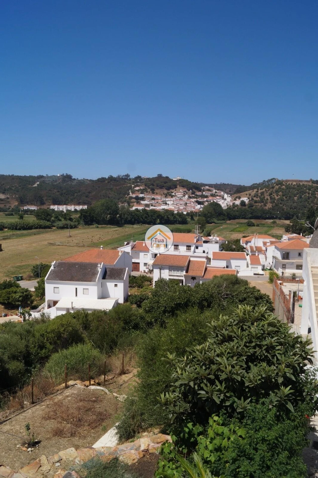 Moradia T3 para Venda em Aljezur Foto 6