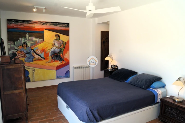 Moradia T3 para Venda em Aljezur Foto 3