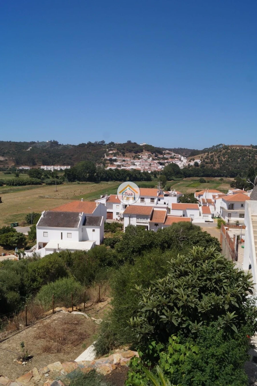 Moradia T3 para Venda em Aljezur Foto 6