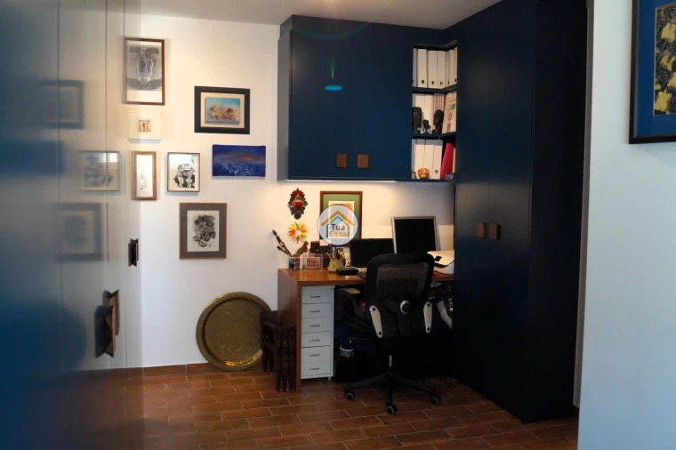 Moradia T3 para Venda em Aljezur Foto 4