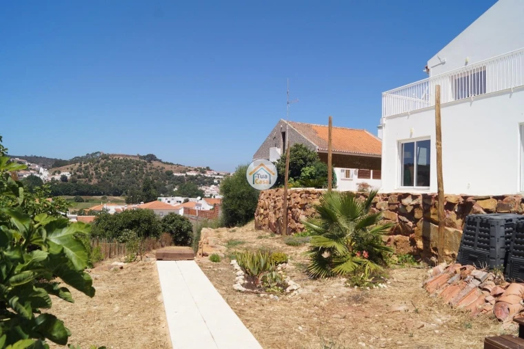 Moradia T3 para Venda em Aljezur Foto 9