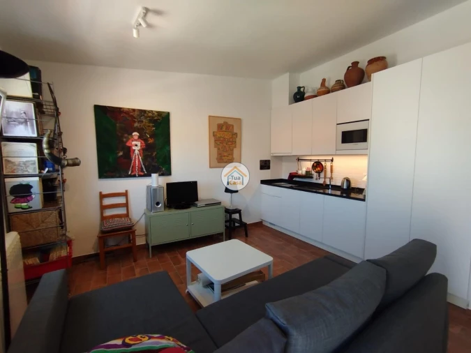 Moradia T3 para Venda em Aljezur Foto 11