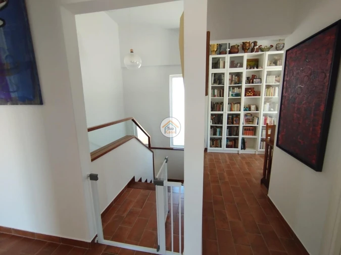 Moradia T3 para Venda em Aljezur Foto 10