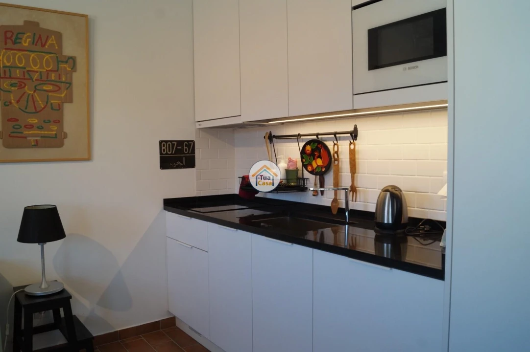 Moradia T3 para Venda em Aljezur Foto 8