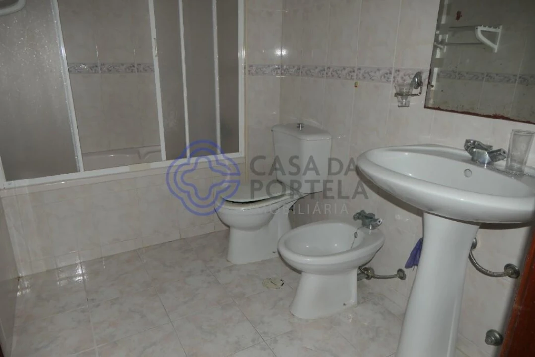 Apartamento T2 para Venda em Gafanha da Nazaré Foto 29