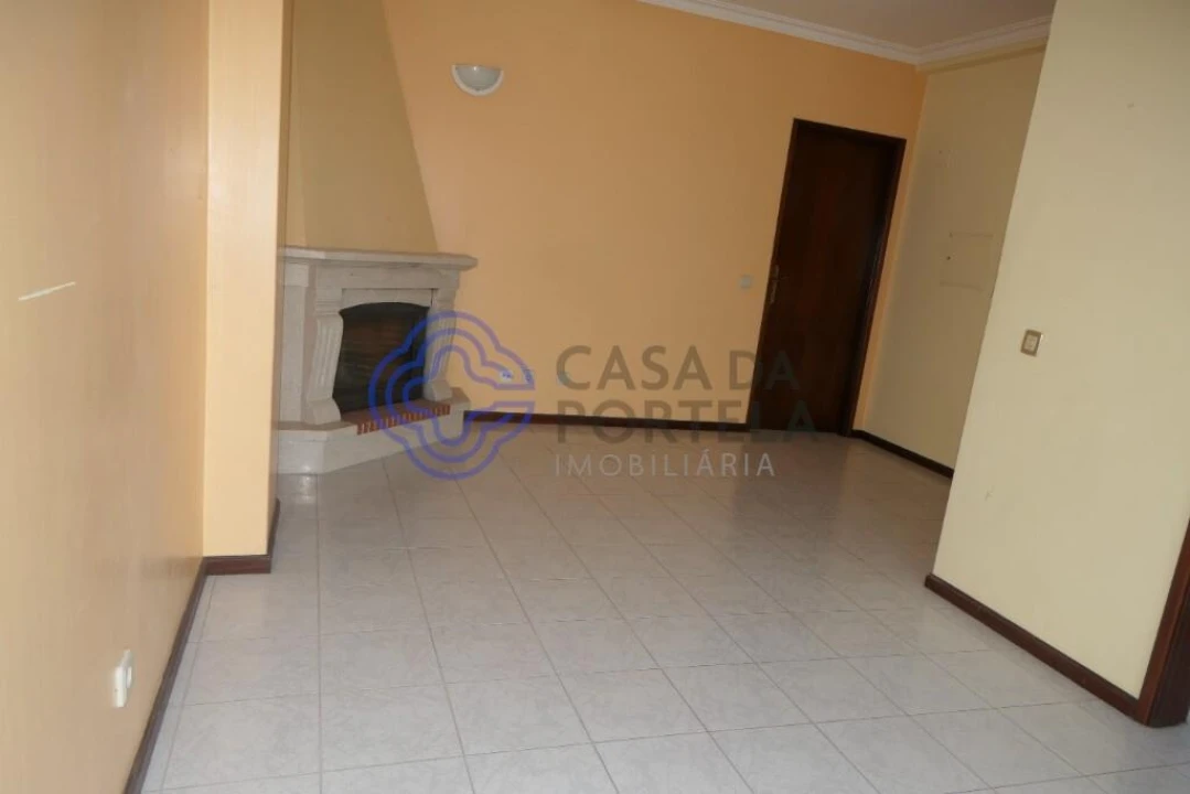 Apartamento T2 para Venda em Gafanha da Nazaré Foto 11