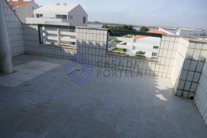 Apartamento T2 para Venda em Gafanha da Nazaré