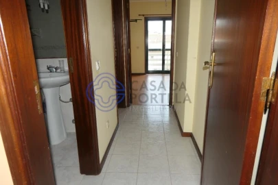 Apartamento T2 para Venda em Gafanha da Nazaré