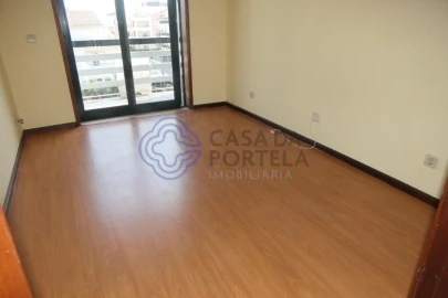 Apartamento T2 para Venda em Gafanha da Nazaré