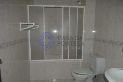 Apartamento T2 para Venda em Gafanha da Nazaré