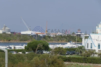 Apartamento T2 para Venda em Gafanha da Nazaré