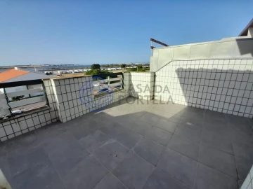 Apartamento T2 para Venda em Gafanha da Nazaré