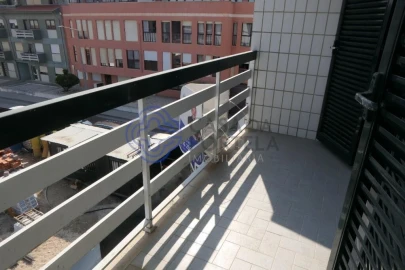Apartamento T2 para Venda em Gafanha da Nazaré
