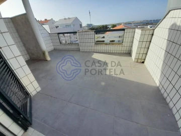 Apartamento T2 para Venda em Gafanha da Nazaré