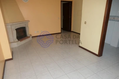 Apartamento T2 para Venda em Gafanha da Nazaré
