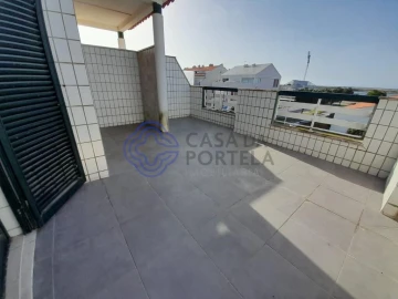 Apartamento T2 para Venda em Gafanha da Nazaré
