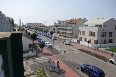Apartamento T2 para Venda em Gafanha da Nazaré