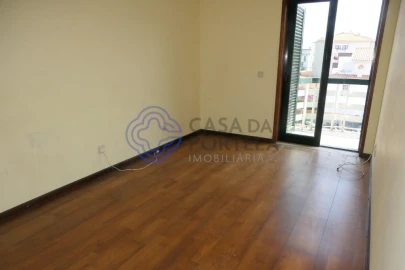 Apartamento T2 para Venda em Gafanha da Nazaré