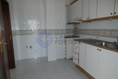 Apartamento T2 para Venda em Gafanha da Nazaré