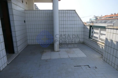 Apartamento T2 para Venda em Gafanha da Nazaré
