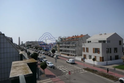 Apartamento T2 para Venda em Gafanha da Nazaré