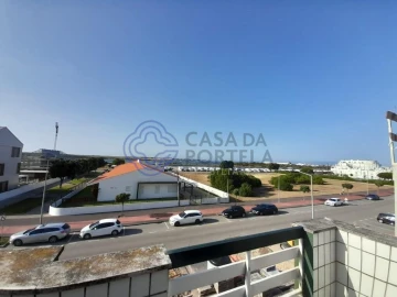 Apartamento T2 para Venda em Gafanha da Nazaré