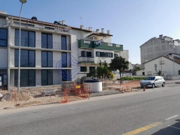 Apartamento T2 para Venda em Gafanha da Nazaré