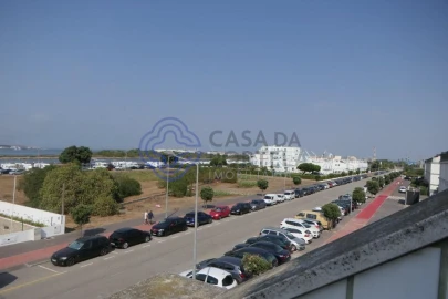 Apartamento T2 para Venda em Gafanha da Nazaré