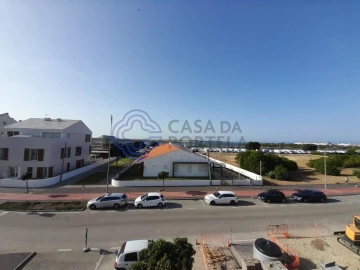 Apartamento T2 para Venda em Gafanha da Nazaré